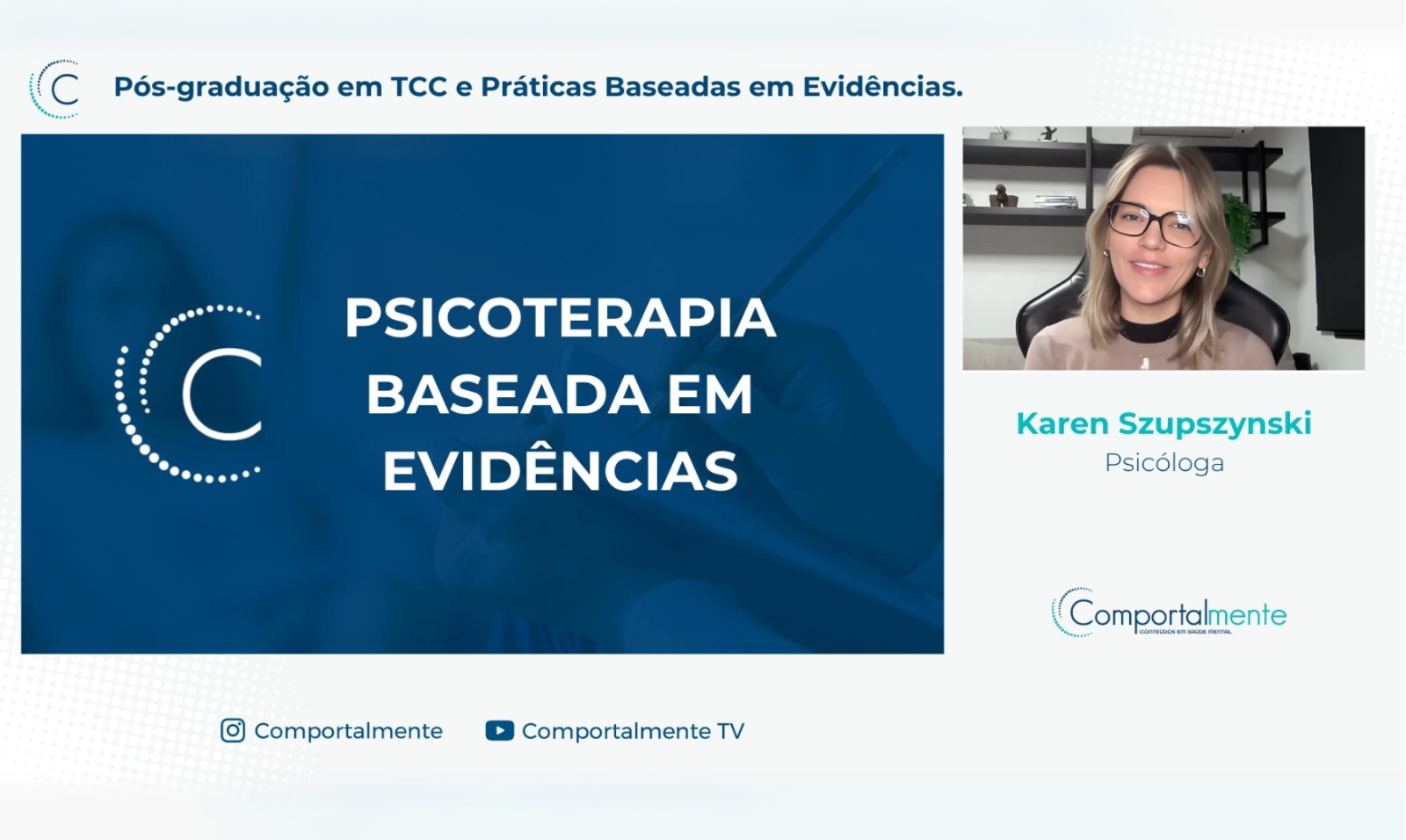 357ddf46-1039-4233-9045-3e44f388511a